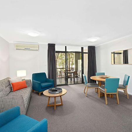 Club Wyndham Flynns Beach, Trademark Collection By Wyndham Порт-Маккуорі Екстер'єр фото